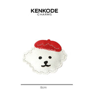 Bichon Charm