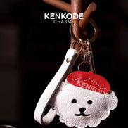 Bichon Charm