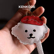 Bichon Charm