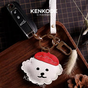 Bichon Charm