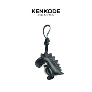 Dino Charm