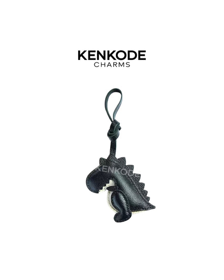 Dino Charm