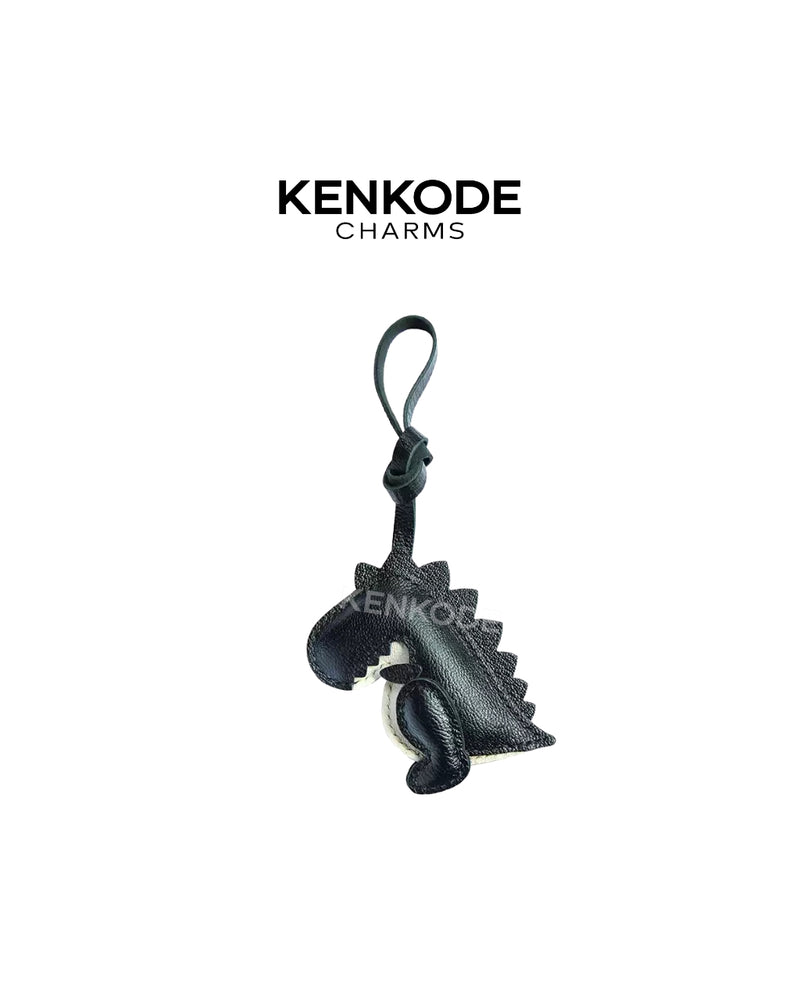 Dino Charm