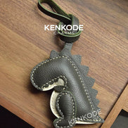 Dino Charm
