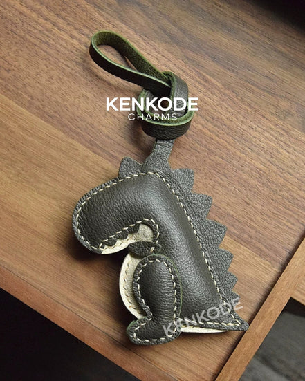 Dino Charm