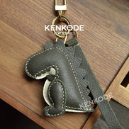 Dino Charm