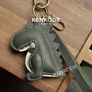 Dino Charm