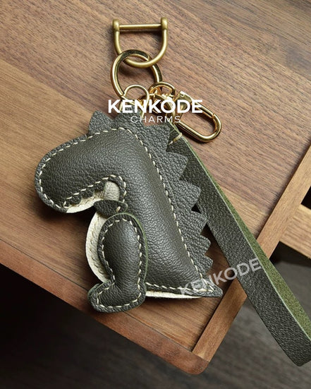 Dino Charm