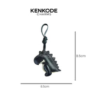Dino Charm