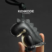 Dino Charm