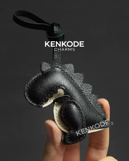 Dino Charm