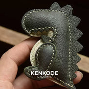 Dino Charm