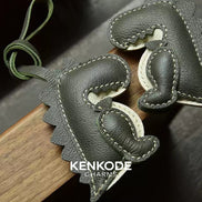 Dino Charm