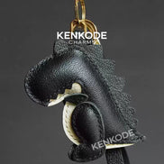 Dino Charm