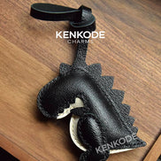 Dino Charm