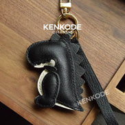 Dino Charm