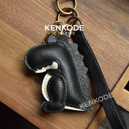 Dino Charm