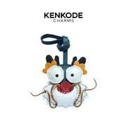 Dragon Charm