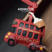 London Charm