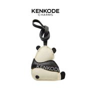 Panda Charm