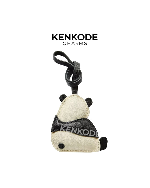 Panda Charm