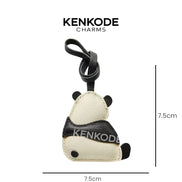Panda Charm