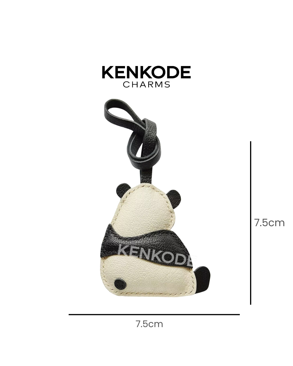 Panda Charm