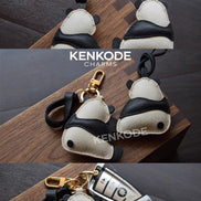 Panda Charm