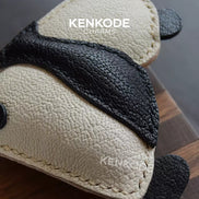 Panda Charm