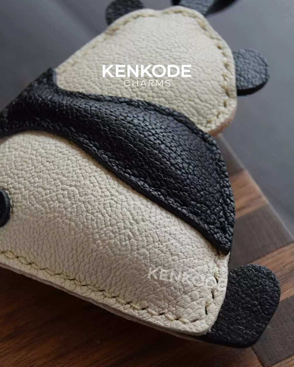 Panda Charm