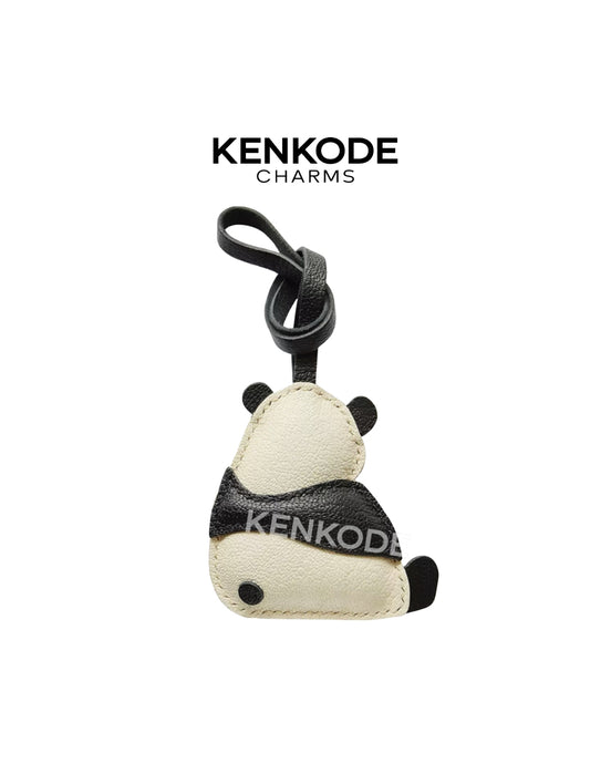 Panda Charm
