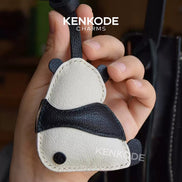 Panda Charm