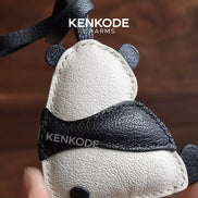 Panda Charm