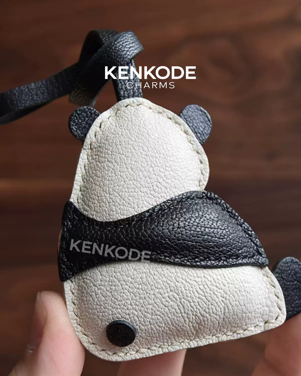 Panda Charm