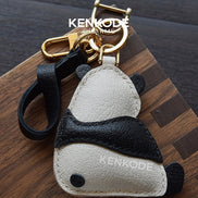 Panda Charm