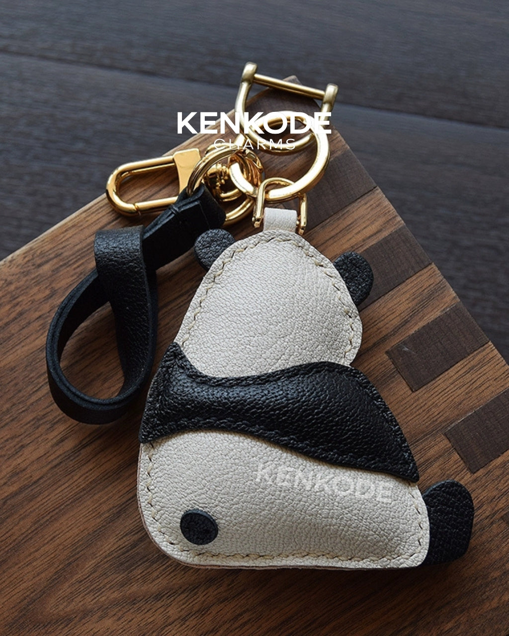 Panda Charm