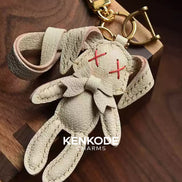 Bunny Charm - 02