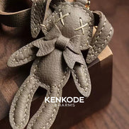 Bunny Charm - 04