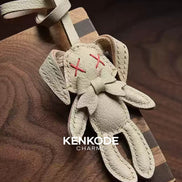 Bunny Charm - 07