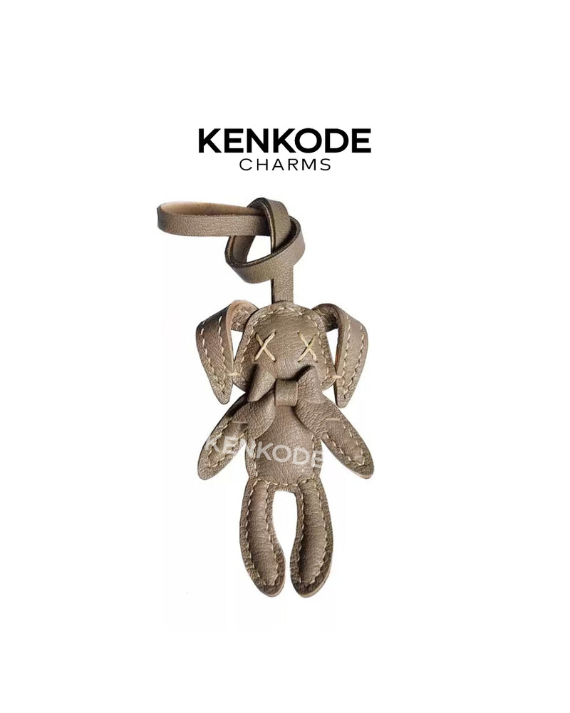 Bunny Charm - main