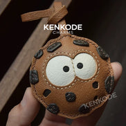 Cookies Charm - 01