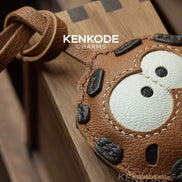 Cookies Charm - 02
