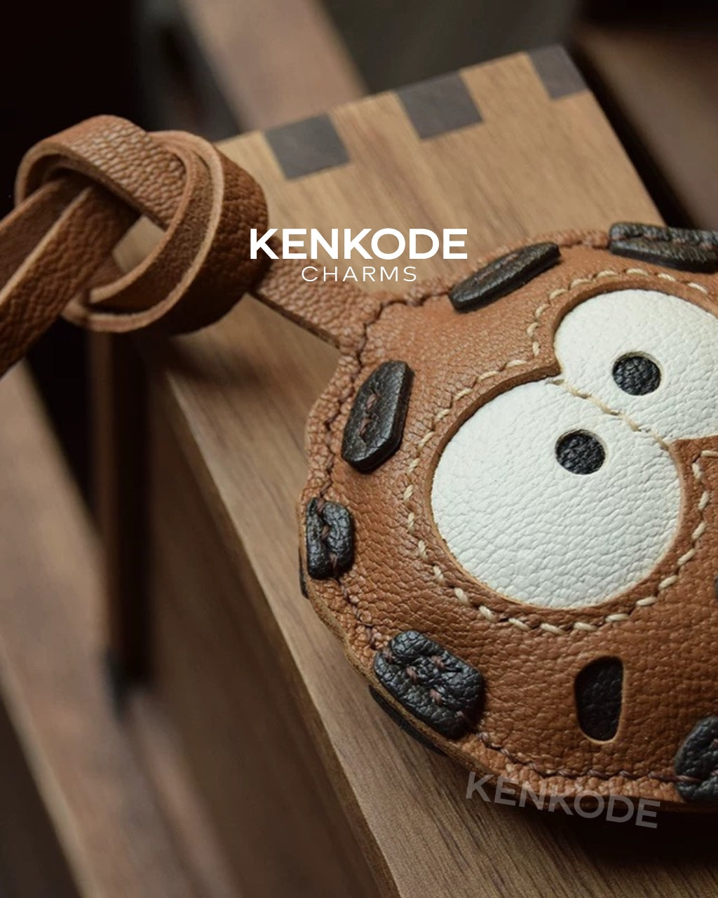 Cookies Charm - 02
