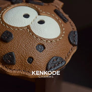 Cookies Charm - 03