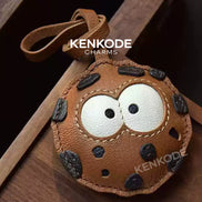 Cookies Charm - 04
