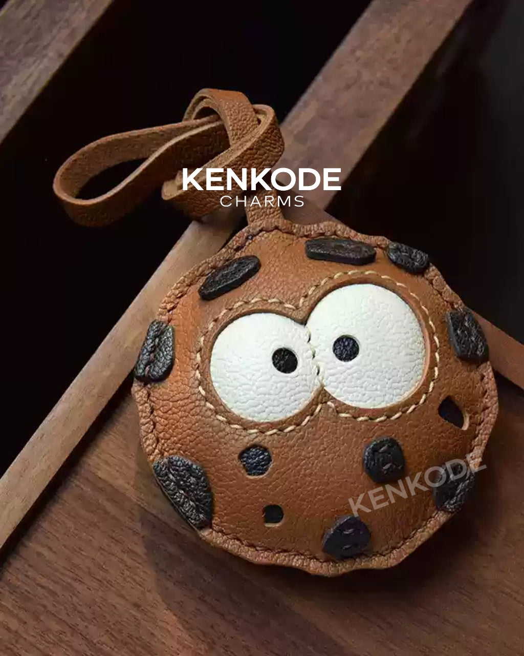 Cookies Charm - 04