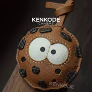 Cookies Charm - 05