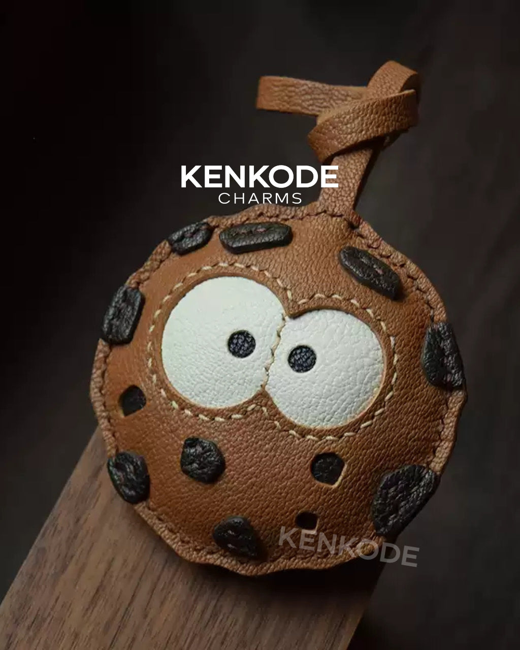 Cookies Charm - 05