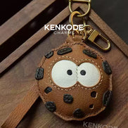 Cookies Charm - 06