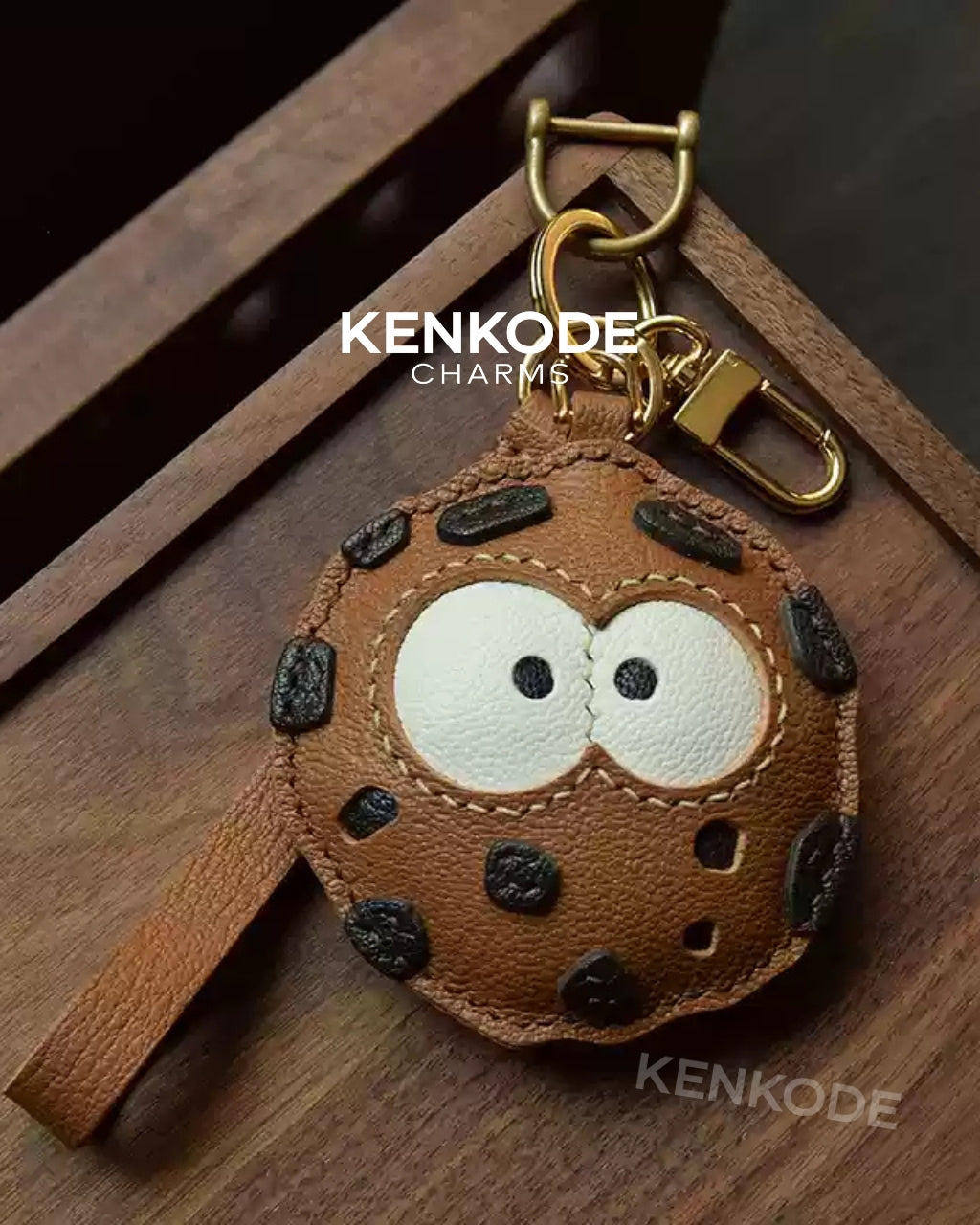 Cookies Charm - 06
